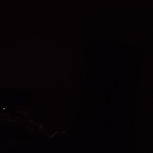 Meet your Posher, Letty